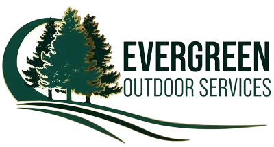 Commercial lawn care in Houston by Evergreen Outdoor